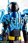 Click image for larger version

Name:	SH-Figuarts-Kamen-Rider-Grease-Blizzard-022.jpg
Views:	308
Size:	308.4 KB
ID:	52970
