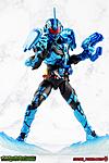 Click image for larger version

Name:	SH-Figuarts-Kamen-Rider-Grease-Blizzard-037.jpg
Views:	277
Size:	191.5 KB
ID:	52985