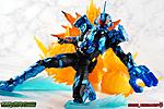 Click image for larger version

Name:	SH-Figuarts-Kamen-Rider-Grease-Blizzard-051.jpg
Views:	249
Size:	210.0 KB
ID:	52999