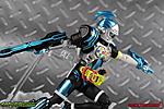 Click image for larger version

Name:	SH-Figuarts-Kamen-Rider-Brave-Hunter-Quest-Gamer-Level-5-032.jpg
Views:	382
Size:	213.5 KB
ID:	43713