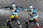 Click image for larger version

Name:	SH-Figuarts-Kamen-Rider-Brave-Hunter-Quest-Gamer-Level-5-039.jpg
Views:	408
Size:	218.4 KB
ID:	43720