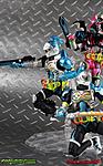 Click image for larger version

Name:	SH-Figuarts-Kamen-Rider-Brave-Hunter-Quest-Gamer-Level-5-041.jpg
Views:	392
Size:	253.8 KB
ID:	43722