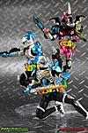 Click image for larger version

Name:	SH-Figuarts-Kamen-Rider-Brave-Hunter-Quest-Gamer-Level-5-042.jpg
Views:	432
Size:	236.4 KB
ID:	43723