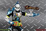 Click image for larger version

Name:	SH-Figuarts-Kamen-Rider-Brave-Hunter-Quest-Gamer-Level-5-045.jpg
Views:	389
Size:	205.6 KB
ID:	43726