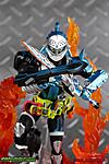 Click image for larger version

Name:	SH-Figuarts-Kamen-Rider-Brave-Hunter-Quest-Gamer-Level-5-056.jpg
Views:	398
Size:	216.2 KB
ID:	43737