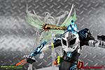 Click image for larger version

Name:	SH-Figuarts-Kamen-Rider-Brave-Hunter-Quest-Gamer-Level-5-058.jpg
Views:	366
Size:	198.0 KB
ID:	43739