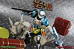 Click image for larger version

Name:	SH-Figuarts-Kamen-Rider-Brave-Hunter-Quest-Gamer-Level-5-061.jpg
Views:	359
Size:	238.2 KB
ID:	43742