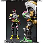 Click image for larger version

Name:	Maximum Mighty X Figuart Teaser.jpg
Views:	431
Size:	152.3 KB
ID:	44258