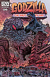 Click image for larger version

Name:	Godzilla-Half-Century-War-3-Preview-01.jpg
Views:	549
Size:	109.8 KB
ID:	4509