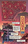 Click image for larger version

Name:	Godzilla-Half-Century-War-3-Preview-04.jpg
Views:	605
Size:	106.0 KB
ID:	4512