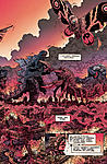 Click image for larger version

Name:	Godzilla-Half-Century-War-3-Preview-06.jpg
Views:	947
Size:	107.9 KB
ID:	4514