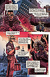Click image for larger version

Name:	Godzilla-Half-Century-War-3-Preview-08.jpg
Views:	563
Size:	109.9 KB
ID:	4516