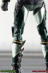 Click image for larger version

Name:	SH-Figuarts-Kamen-Rider-Amazon-Neo-Alpha-011.jpg
Views:	356
Size:	185.0 KB
ID:	50846