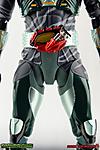 Click image for larger version

Name:	SH-Figuarts-Kamen-Rider-Amazon-Neo-Alpha-014.jpg
Views:	371
Size:	186.7 KB
ID:	50849
