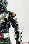 Click image for larger version

Name:	SH-Figuarts-Kamen-Rider-Amazon-Neo-Alpha-016.jpg
Views:	343
Size:	218.4 KB
ID:	50851