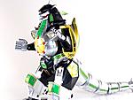 Click image for larger version

Name:	Legacy-Dragonzord-018.JPG
Views:	1474
Size:	559.1 KB
ID:	22110