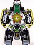 Click image for larger version

Name:	Legacy-Dragonzord-019.JPG
Views:	535
Size:	744.8 KB
ID:	22128