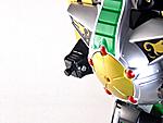 Click image for larger version

Name:	Legacy-Dragonzord-022.JPG
Views:	543
Size:	588.1 KB
ID:	22131
