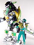 Click image for larger version

Name:	Legacy-Dragonzord-029.JPG
Views:	714
Size:	767.0 KB
ID:	22138