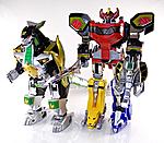 Click image for larger version

Name:	Legacy-Dragonzord-031.JPG
Views:	737
Size:	716.0 KB
ID:	22140