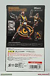 Click image for larger version

Name:	SH-Figuarts-Kamen-Rider-Ghost-004.jpg
Views:	439
Size:	293.0 KB
ID:	36100