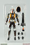 Click image for larger version

Name:	SH-Figuarts-Kamen-Rider-Ghost-005.jpg
Views:	491
Size:	210.4 KB
ID:	36101