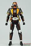 Click image for larger version

Name:	SH-Figuarts-Kamen-Rider-Ghost-006.jpg
Views:	478
Size:	151.9 KB
ID:	36102
