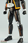 Click image for larger version

Name:	SH-Figuarts-Kamen-Rider-Ghost-007.jpg
Views:	453
Size:	155.1 KB
ID:	36103