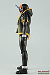 Click image for larger version

Name:	SH-Figuarts-Kamen-Rider-Ghost-008.jpg
Views:	458
Size:	105.3 KB
ID:	36104