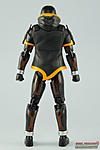 Click image for larger version

Name:	SH-Figuarts-Kamen-Rider-Ghost-009.jpg
Views:	456
Size:	136.5 KB
ID:	36105