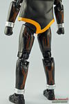 Click image for larger version

Name:	SH-Figuarts-Kamen-Rider-Ghost-010.jpg
Views:	427
Size:	155.4 KB
ID:	36106