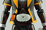 Click image for larger version

Name:	SH-Figuarts-Kamen-Rider-Ghost-012.jpg
Views:	428
Size:	205.6 KB
ID:	36108