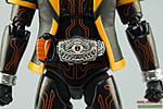 Click image for larger version

Name:	SH-Figuarts-Kamen-Rider-Ghost-013.jpg
Views:	443
Size:	228.4 KB
ID:	36109