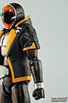 Click image for larger version

Name:	SH-Figuarts-Kamen-Rider-Ghost-014.jpg
Views:	426
Size:	155.4 KB
ID:	36110
