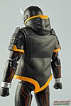 Click image for larger version

Name:	SH-Figuarts-Kamen-Rider-Ghost-015.jpg
Views:	411
Size:	161.7 KB
ID:	36111