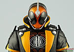 Click image for larger version

Name:	SH-Figuarts-Kamen-Rider-Ghost-016.jpg
Views:	424
Size:	222.0 KB
ID:	36112