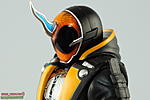 Click image for larger version

Name:	SH-Figuarts-Kamen-Rider-Ghost-017.jpg
Views:	420
Size:	158.5 KB
ID:	36113