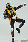 Click image for larger version

Name:	SH-Figuarts-Kamen-Rider-Ghost-020.jpg
Views:	447
Size:	145.8 KB
ID:	36116