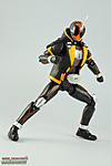 Click image for larger version

Name:	SH-Figuarts-Kamen-Rider-Ghost-022.jpg
Views:	412
Size:	120.2 KB
ID:	36118