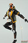 Click image for larger version

Name:	SH-Figuarts-Kamen-Rider-Ghost-023.jpg
Views:	418
Size:	136.7 KB
ID:	36119