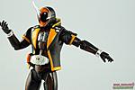 Click image for larger version

Name:	SH-Figuarts-Kamen-Rider-Ghost-024.jpg
Views:	416
Size:	136.3 KB
ID:	36120