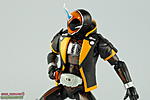 Click image for larger version

Name:	SH-Figuarts-Kamen-Rider-Ghost-025.jpg
Views:	409
Size:	151.8 KB
ID:	36121