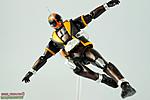 Click image for larger version

Name:	SH-Figuarts-Kamen-Rider-Ghost-026.jpg
Views:	408
Size:	128.8 KB
ID:	36122