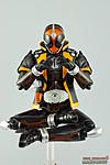 Click image for larger version

Name:	SH-Figuarts-Kamen-Rider-Ghost-028.jpg
Views:	419
Size:	170.1 KB
ID:	36124