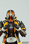 Click image for larger version

Name:	SH-Figuarts-Kamen-Rider-Ghost-029.jpg
Views:	429
Size:	202.3 KB
ID:	36125