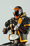 Click image for larger version

Name:	SH-Figuarts-Kamen-Rider-Ghost-030.jpg
Views:	442
Size:	191.8 KB
ID:	36126