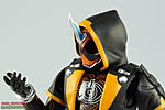 Click image for larger version

Name:	SH-Figuarts-Kamen-Rider-Ghost-032.jpg
Views:	424
Size:	161.9 KB
ID:	36128