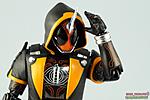 Click image for larger version

Name:	SH-Figuarts-Kamen-Rider-Ghost-033.jpg
Views:	411
Size:	176.2 KB
ID:	36129