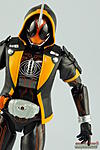 Click image for larger version

Name:	SH-Figuarts-Kamen-Rider-Ghost-034.jpg
Views:	433
Size:	192.4 KB
ID:	36130