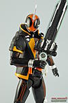 Click image for larger version

Name:	SH-Figuarts-Kamen-Rider-Ghost-036.jpg
Views:	408
Size:	203.7 KB
ID:	36132